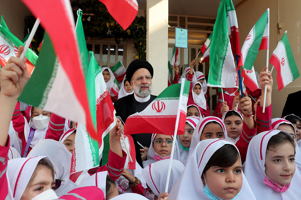 ۱۶ میلیون دانش‌آموز از امروز راهی مدرسه شدند